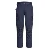 work safety shop munkaruhazat munkavedelem portwest cd881 wx2 eco stretch trade sotetkek munkanadrag