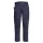 work safety shop munkaruhazat munkavedelem portwest cd881 wx2 eco stretch trade sotetkek munkanadrag