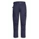 work safety shop munkaruhazat munkavedelem portwest cd881 wx2 eco stretch trade sotetkek munkanadrag