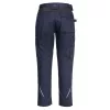 work safety shop munkaruhazat munkavedelem portwest cd881 wx2 eco stretch trade sotetkek munkanadrag