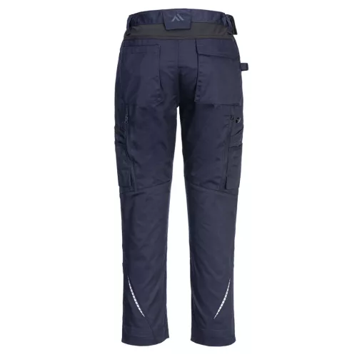 work safety shop munkaruhazat munkavedelem portwest cd881 wx2 eco stretch trade sotetkek munkanadrag