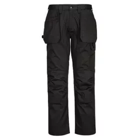 work safety shop munkaruhazat munkavedelem portwest cd883 wx2 stretch lengozsebes munkanadrag
