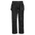 work safety shop munkaruhazat munkavedelem portwest cd883 wx2 stretch lengozsebes munkanadrag