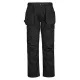 work safety shop munkaruhazat munkavedelem portwest cd883 wx2 stretch lengozsebes munkanadrag