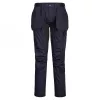 work safety shop munkaruhazat munkavedelem portwest cd883 wx2 stretch lengozsebes munkanadrag