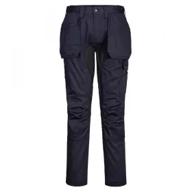work safety shop munkaruhazat munkavedelem portwest cd883 wx2 stretch lengozsebes munkanadrag