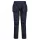 work safety shop munkaruhazat munkavedelem portwest cd883 wx2 stretch lengozsebes munkanadrag