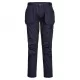 work safety shop munkaruhazat munkavedelem portwest cd883 wx2 stretch lengozsebes munkanadrag