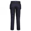 work safety shop munkaruhazat munkavedelem portwest cd883 wx2 stretch lengozsebes munkanadrag
