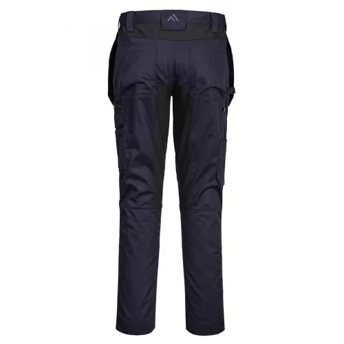 work safety shop munkaruhazat munkavedelem portwest cd883 wx2 stretch lengozsebes munkanadrag