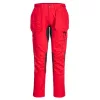 work safety shop munkaruhazat munkavedelem portwest cd883 wx2 stretch lengozsebes munkanadrag