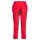 work safety shop munkaruhazat munkavedelem portwest cd883 wx2 stretch lengozsebes munkanadrag