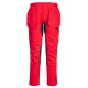 work safety shop munkaruhazat munkavedelem portwest cd883 wx2 stretch lengozsebes munkanadrag