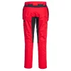 work safety shop munkaruhazat munkavedelem portwest cd883 wx2 stretch lengozsebes munkanadrag