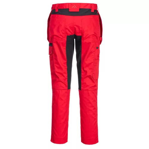 work safety shop munkaruhazat munkavedelem portwest cd883 wx2 stretch lengozsebes munkanadrag