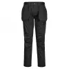 work safety shop munkaruhazat munkavedelem portwest cd883 wx2 stretch lengozsebes munkanadrag