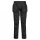 work safety shop munkaruhazat munkavedelem portwest cd883 wx2 stretch lengozsebes munkanadrag