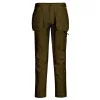 work safety shop munkaruhazat munkavedelem portwest cd883 wx2 stretch lengozsebes munkanadrag