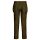 work safety shop munkaruhazat munkavedelem portwest cd883 wx2 stretch lengozsebes munkanadrag