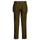 work safety shop munkaruhazat munkavedelem portwest cd883 wx2 stretch lengozsebes munkanadrag