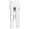 work safety shop munkaruhazat munkavedelem portwest cd883 wx2 stretch lengozsebes munkanadrag