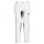 work safety shop munkaruhazat munkavedelem portwest cd883 wx2 stretch lengozsebes munkanadrag
