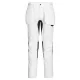 work safety shop munkaruhazat munkavedelem portwest cd883 wx2 stretch lengozsebes munkanadrag