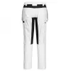 work safety shop munkaruhazat munkavedelem portwest cd883 wx2 stretch lengozsebes munkanadrag