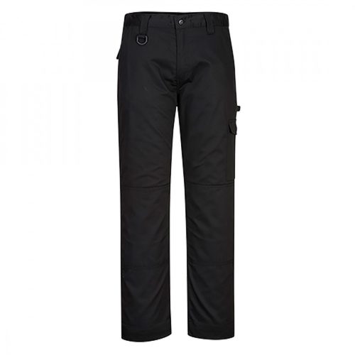 work-safety-shop-munkaruha-munkavedelem-portwest-cd884-super-work-munkanadrag.jpg