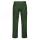 work safety shop munkaruhazat munkavedelem portwest cd884 super work zold munkanadrag