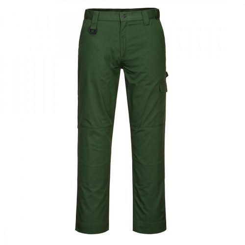 work-safety-shop-munkaruha-munkavedelem-portwest-cd884-super-work-munkanadrag.jpg