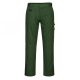 work-safety-shop-munkaruha-munkavedelem-portwest-cd884-super-work-munkanadrag.jpg