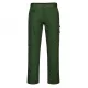 work safety shop munkaruhazat munkavedelem portwest cd884 super work zold munkanadrag