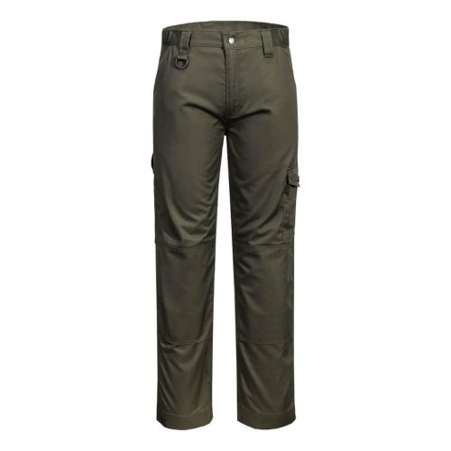 work-safety-shop-munkaruha-munkavedelem-portwest-cd884-super-work-munkanadrag.jpg