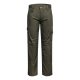 work-safety-shop-munkaruha-munkavedelem-portwest-cd884-super-work-munkanadrag.jpg