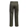 work safety shop munkaruhazat munkavedelem portwest cd884 super work zold munkanadrag