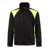 work safety shop munkaruhazat munkavedelem portwest cd885 stretch work fekete munkakabat