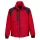 work safety shop munkaruhazat munkavedelem portwest cd885 stretch work piros munkakabat