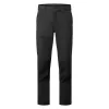 work safety shop munkaruhazat munkavedelem portwest cd886 slim fit munkanadrag fekete