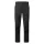 work safety shop munkaruhazat munkavedelem portwest cd886 slim fit munkanadrag fekete