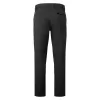 work safety shop munkaruhazat munkavedelem portwest cd886 slim fit munkanadrag fekete
