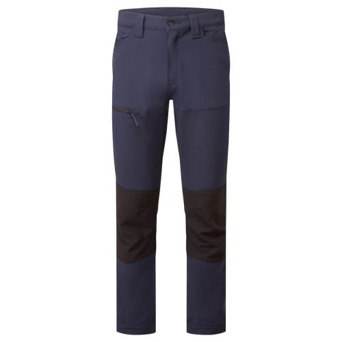 work-safety-shop-munkaruha-munkavedelem-portwest-cd886-slim-fit-munkanadrag.jpg