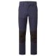 work-safety-shop-munkaruha-munkavedelem-portwest-cd886-slim-fit-munkanadrag.jpg