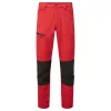work safety shop munkaruhazat munkavedelem portwest cd886 slim fit munkanadrag piros