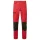 work safety shop munkaruhazat munkavedelem portwest cd886 slim fit munkanadrag piros