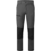 work safety shop munkaruhazat munkavedelem portwest cd886 slim fit munkanadrag szurke