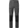 work safety shop munkaruhazat munkavedelem portwest cd886 slim fit munkanadrag szurke