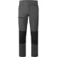 work safety shop munkaruhazat munkavedelem portwest cd886 slim fit munkanadrag szurke