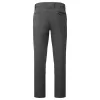 work safety shop munkaruhazat munkavedelem portwest cd886 slim fit munkanadrag szurke