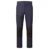 work safety shop munkaruhazat munkavedelem portwest cd886 slim fit munkanadrag sotetkek